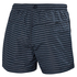 Tronco De Helly Hansen Colwell - Raya Azul Marino