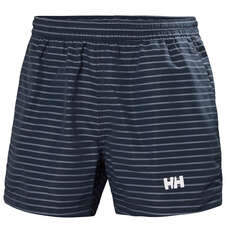 Tronco De Helly Hansen Colwell - Raya Azul Marino