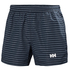 Tronco De Helly Hansen Colwell - Raya Azul Marino