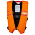 Auxiliar De Flotabilidad Helly Hansen Comfort Compact 50N - Blaze Orange