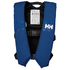 Ayuda De Flotabilidad Helly Hansen Comfort Compact 50N - Azul Catalina