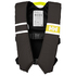 Ayuda De Flotabilidad Helly Hansen Comfort Compact 50N - Ébano