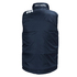 Ayuda De Flotabilidad / Chaleco Helly Hansen Crew H2Flow 50N - Azul Marino
