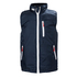 Ayuda De Flotabilidad / Chaleco Helly Hansen Crew H2Flow 50N - Azul Marino