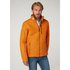 Chaqueta Aislante Con Cuello Redondo Helly Hansen - Cáscara De Naranja
