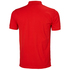 Helly Hansen Crew Polo - Alerta Rojo