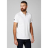 Helly Hansen Crew Polo - Blanco