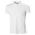 Helly Hansen Crew Polo - Blanco