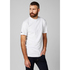 Camiseta Helly Hansen Crew - Blanco