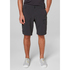 Pantalones Cortos De Carga Helly Hansen Crewline - Ébano
