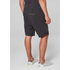 Pantalones Cortos De Carga Helly Hansen Crewline - Ébano