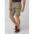 Pantalones Cortos De Carga Helly Hansen Crewline - Fallen Rock