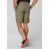 Pantalones Cortos De Carga Helly Hansen Crewline - Fallen Rock