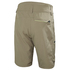 Pantalones Cortos De Carga Helly Hansen Crewline - Fallen Rock