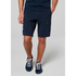 Pantalones Cortos De Carga Helly Hansen Crewline - Azul Marino