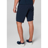 Pantalones Cortos De Carga Helly Hansen Crewline - Azul Marino