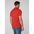 Helly Hansen Crewline Polo - Alerta Rojo