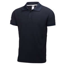 Polo Helly Hansen Crewline - Azul Marino
