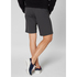 Pantalones Cortos De Secado Rápido Helly Hansen Crewline - Ébano