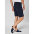 Shorts De Secado Rápido Helly Hansen Crewline - Azul Marino