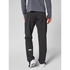 Pantalón De Secado Rápido Helly Hansen Crewline - Ébano