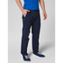 Pantalón De Secado Rápido Helly Hansen Crewline - Azul Marino