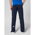 Pantalón De Secado Rápido Helly Hansen Crewline - Azul Marino