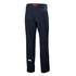 Pantalón De Secado Rápido Helly Hansen Crewline - Azul Marino