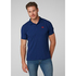 Helly Hansen Driftline Polo - Azul Catalina
