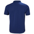 Helly Hansen Driftline Polo - Azul Catalina