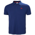 Helly Hansen Driftline Polo - Azul Catalina