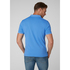 Helly Hansen Driftline Polo - Aciano