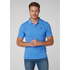 Helly Hansen Driftline Polo - Aciano