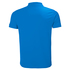 Helly Hansen Driftline Polo - Aciano