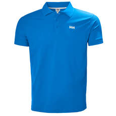Helly Hansen Driftline Polo - Aciano
