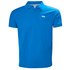 Helly Hansen Driftline Polo - Aciano