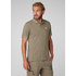 Helly Hansen Driftline Polo - Rock Caído
