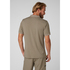 Helly Hansen Driftline Polo - Rock Caído