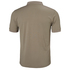 Helly Hansen Driftline Polo - Rock Caído