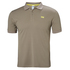 Helly Hansen Driftline Polo - Rock Caído