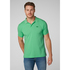 Helly Hansen Driftline Polo - Spring Bud