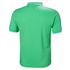 Helly Hansen Driftline Polo - Spring Bud