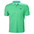 Helly Hansen Driftline Polo - Spring Bud