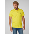 Helly Hansen Fjord Polo - Ancla De Diente De León