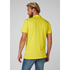 Helly Hansen Fjord Polo - Ancla De Diente De León