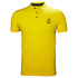 Helly Hansen Fjord Polo - Ancla De Diente De León