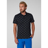 Helly Hansen Fjord Polo - Seahorses Marina
