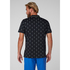 Helly Hansen Fjord Polo - Seahorses Marina