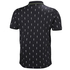 Helly Hansen Fjord Polo - Seahorses Marina