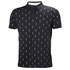 Helly Hansen Fjord Polo - Seahorses Marina